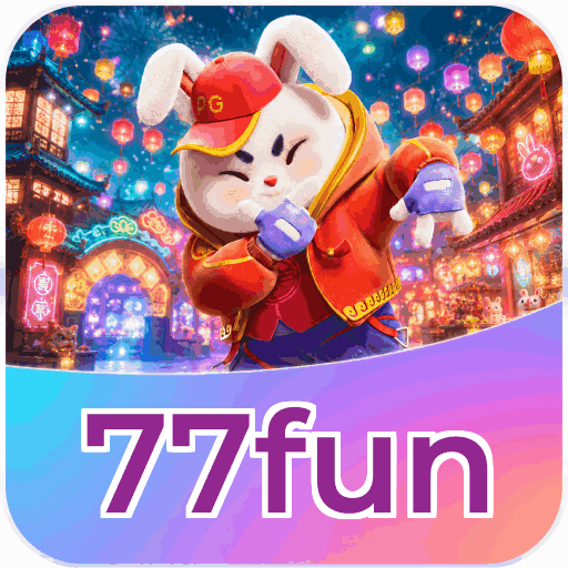 77fun