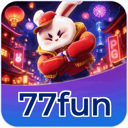 77fun