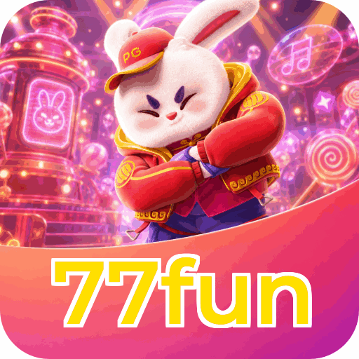 77fun