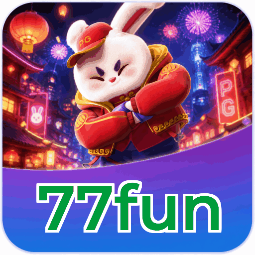 77fun