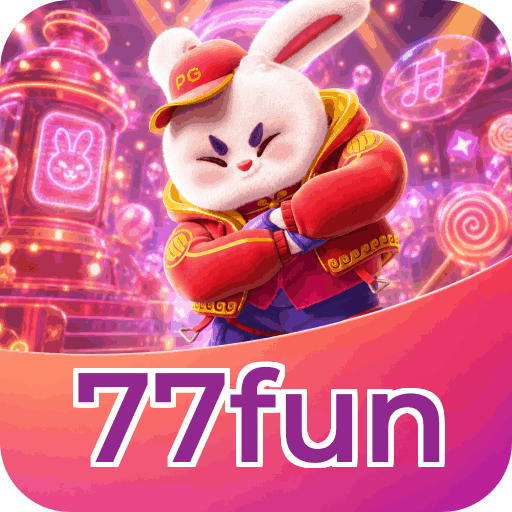 77fun