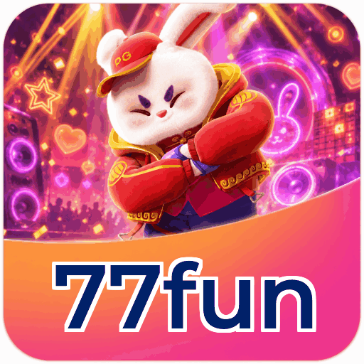 Android Download