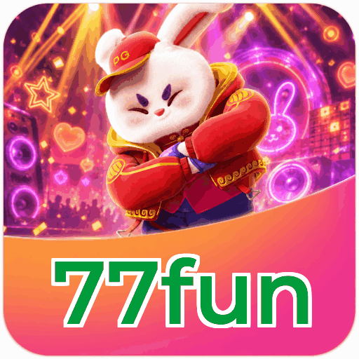 77fun