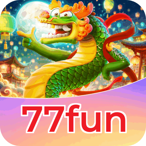 77fun