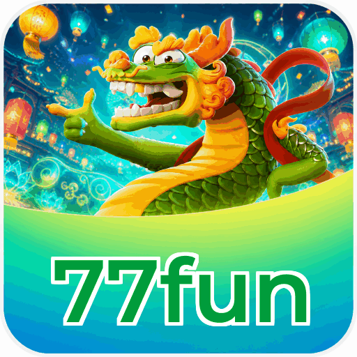 77fun Facebook - Página oficial com promoções e comunidade ativa
