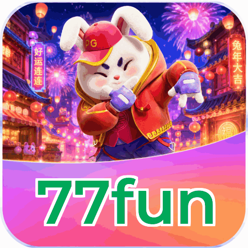 77fun