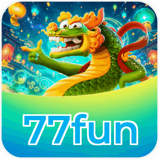 77fun