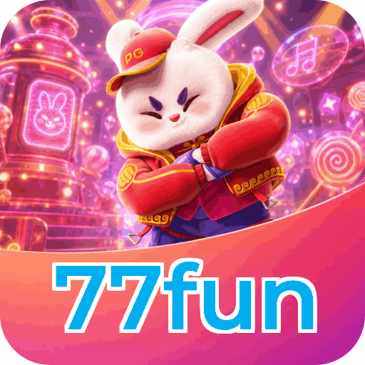 Fortune Tiger slot durante teste real mostrando win de 250x