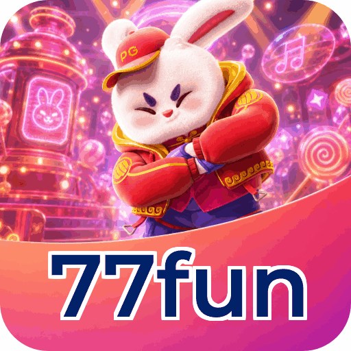 77fun Facebook - Página oficial com promoções e comunidade ativa