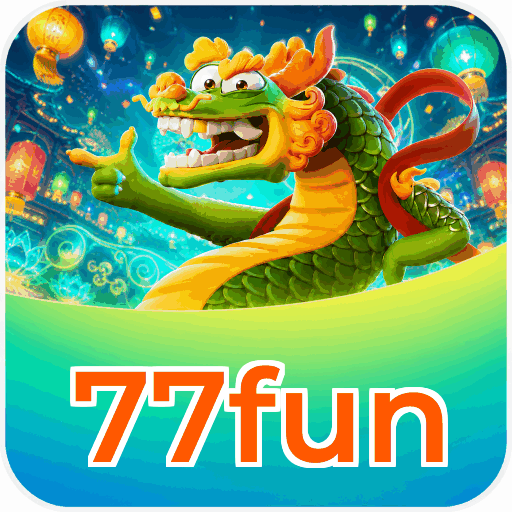 77fun