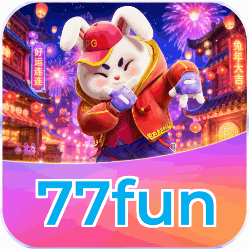 77fun
