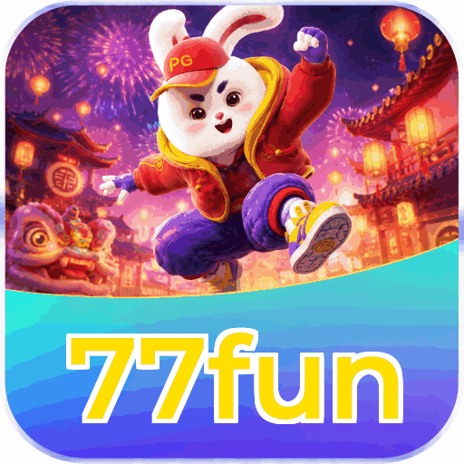 77fun