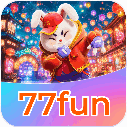 77fun