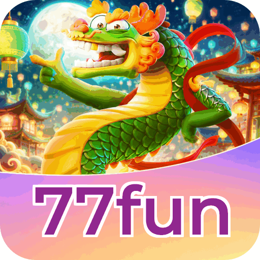 Fortune Tiger Slot