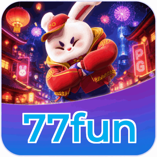 77fun