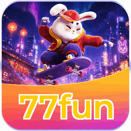 Sweet Bonanza gameplay durante teste mostrando feature de free spins