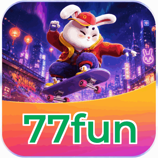 77fun