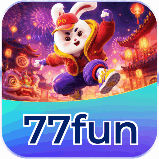 77fun