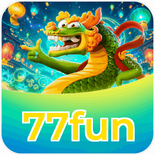 77fun