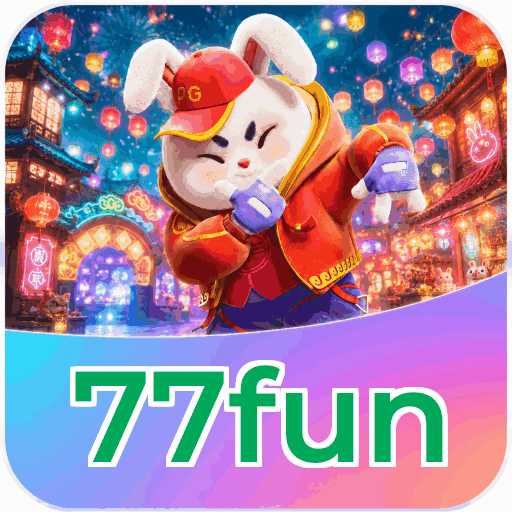 77fun